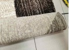 Тъкан килим MAGNOLIA 488 d.beige/d.beige